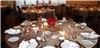 The Banquet Room, Chardonnay Golf Club, Napa