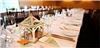 The Banquet Room, Chardonnay Golf Club, Napa