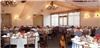 The Banquet Room, Chardonnay Golf Club, Napa