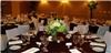 The Banquet Room, Chardonnay Golf Club, Napa