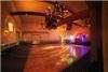 The Banquet Room, Chardonnay Golf Club, Napa