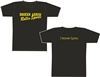 Broken Arrow Roller Sports, Broken Arrow