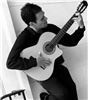 Acoustic Passion, Winter Springs — http://www.youtube.com/frida72
http://www.gigmasters.com/guitar/LeoLopez
http://www.acousticpassion.com
Incredibly talented guitarist available for all types of functions including but not limited to: corporate events, cocktail hours, weddings, private parties, restaurants and clubs. Also available is a "Acoustic Passion", a Latin Flamenco guitar duo and  "Old Havana Social Club" a quintet that fuses Son Cubana, Salsa and Flamenco. A cigar roller is also available to compliment the music. 

Leo Lopez has been playing guitar for over 20 years and is a conservatory graduate. He performs in all of the major hotels in Orlando and Miami. He works with all of the major booking agencies and has excellent references.

Call 407-463-2646 for more information or to book your event. MP3's, photos and video are available for your review.