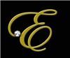 Events in the City, LLC