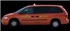 Orange Cab, Newport — Orange Cab of Newport is a full service 24 hour taxi company.  We also offer a sedan service at a great rate to pick you up at the providence airport or from amtrak.