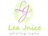 Lea Jnice Photography, Saint Louis