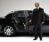 URBAN EXPRESS TRANSPORTATION, Kissimmee — Our Rates (UP TO 10 PASSENGERS) from Orlando International Airport to: 

Disney, Universal, all other attractions: $35.00  
International Drive: $35.00  
Downtown: $40.00 
Altamont Spring: $50.00 
Lake Mary: $45.00 
Daytona Beach: $80.00 
Tampa: $90.00 
Miami: $240.00 
Ft-Lauderdale: 
Port Canaveral: $45.00 

Now remember, these rates are up to "10 PASSENGERS", not per passenger. We charge per trip (Destination), and our vans are full size 10 passengers with luggage. 

Please call for other destinations great rates. 

We are fully licensed and insured in the state of Florida. 

Advanced reservation is required. (One Hour Minimum) 

URBAN EXPRESS TRANSPORTATION 
407-272-2326