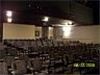 'Dosta Playhouse, 'Dosta Playhouse, Valdosta