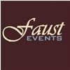 Christine Faust Events, Greenville