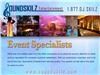 Soundskilz, Inc., Riverside