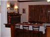 Private Dining Room, Grovewood Tavern & Wine Bar and Catering, Cleveland — Private Dining/Party Room