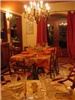 L'Auberge Edge Of Seattle French Country Inn, Woodinville — Formal Dining Room.
