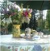 L'Auberge Edge Of Seattle French Country Inn, Woodinville