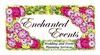 Enchanted Events, Charlotte — Enchanted Events.