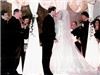 Wedding And Special Event Photography, Sterling