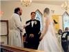 Wedding And Special Event Photography, Sterling