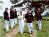 Wedding And Special Event Photography, Sterling