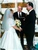 Wedding And Special Event Photography, Sterling