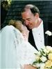Wedding And Special Event Photography, Sterling
