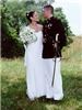 Wedding And Special Event Photography, Sterling