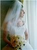 Wedding And Special Event Photography, Sterling