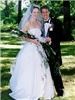 Wedding And Special Event Photography, Sterling