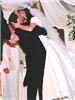 Wedding And Special Event Photography, Sterling