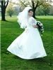 Wedding And Special Event Photography, Sterling