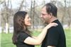 Wedding And Special Event Photography, Sterling