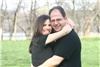 Wedding And Special Event Photography, Sterling