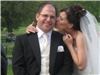 Wedding And Special Event Photography, Sterling