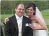 Wedding And Special Event Photography, Sterling