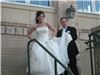 Wedding And Special Event Photography, Sterling