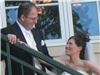 Wedding And Special Event Photography, Sterling