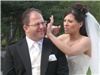 Wedding And Special Event Photography, Sterling