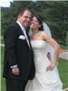 Wedding And Special Event Photography, Sterling