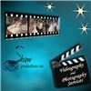 Click to see Profile