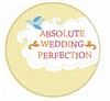 Absolute Wedding Perfection, Knoxville