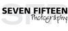 Click to see Profile