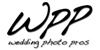 Click to see Profile