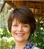 Toni Torquato, Ceremony Celebrant, San Diego