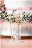 Make It Special Wedding & Event Planning, Port Orchard
