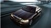 City Limousine Service, Houston