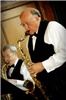 The Saxmen, Westerville — The Saxmen offer light jazz and soft swing from mainly the Big Band era.  Our selections are perfect as background music for cocktail parties, during dinner, for fundraisers or birthdays and anniversaries.  Vocalists can be added when additional entertainment is desired.