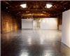 Gallery 1018, Los Angeles
