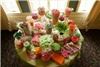 Fancy Candy Buffets, Hialeah
