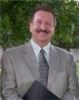 Click to see Profile