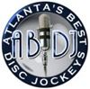 Atlanta's Best DJ, Roswell