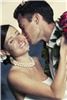 Kathy Fitts Photography