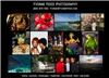 Yvonne Feece Photography, Houston — Houston based photographer with over 10 years of experience covering events, editorial, and portrait photography. Special corporate and nonprofit event prices offered.